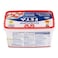 Dodoni Feta Cheese, 400g