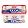Dodoni Feta Cheese, 400g