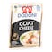 Dodoni Goat Cheese, 200g
