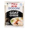 Dodoni Goat Cheese, 200g