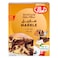 Al Alali Marble Cake Mix, 500g