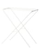 Jall Drying Rack White