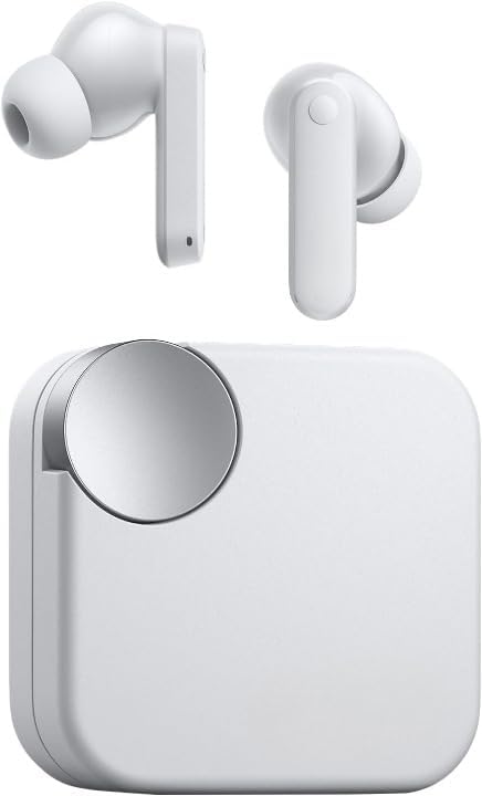 product-compare