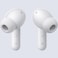 CMF Buds Pro 2 Bluetooth Earbuds, ChatGPT Integrated, TWS with Clear Voice Technology 2.0, 50 dB Smart ANC, Up to 11 hrs Battery, Spatial Audio Effect, IP55, Middle East Latest Version. (White)