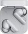 CMF Buds Pro 2 Bluetooth Earbuds, ChatGPT Integrated, TWS with Clear Voice Technology 2.0, 50 dB Smart ANC, Up to 11 hrs Battery, Spatial Audio Effect, IP55, Middle East Latest Version. (White)