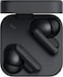 CMF Buds Pro 2 Bluetooth Earbuds, ChatGPT Integrated, TWS with Clear Voice Technology 2.0, 50 dB Smart ANC, Up to 11 hrs Battery, Spatial Audio Effect, IP55, Middle East Latest Version. (Black)
