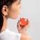 CMF Buds Pro 2 premium version Bluetooth Earbuds Integrated with Clear Voice Technology 2.0, 50 dB Smart ANC, Up to 11 hrs Battery orange