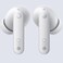 CMF Buds Pro 2 premium version Bluetooth Earbuds Integrated with Clear Voice Technology 2.0, 50 dB Smart ANC, Up to 11 hrs Battery white