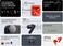 CMF Buds Pro2 Bluetooth Earbuds Integrated with Clear Voice Technology 2.0, 50 dB Smart ANC, Up to 11 hrs Battery (orange) premium version Latest version for 2025.