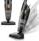 DX115C Handheld Vacuum Cleaner, Household Vacuum Cleaner 600W 15000Pa Powerful Suction Lightweight For Home Hard Floor Carpet Car Pet