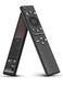 Universal Replacement Remote for Samsung TVs - Solar Powered &amp; User-Friendly