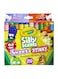 20 ct. Silly Scents Sweet &amp; Stinky Washable Broad Line and Markers
