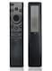 Original OEM BN59-01385A Solar Voice Remote Control (2021) for Samsung Smart TVs &ndash; Compatible with Neo QLED, The Frame, and Crystal UHD Series