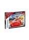 104-Piece Piston Cup Racing Series Car Puzzle 27072