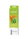 DIY Stegosaurus Plastic Creative Modelling Air-Dry Clay For Kids 3 Cans