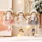 3pcs Christmas Angel Doll Pendants,Christmas Decorations,Christmas Hanging Angel Doll Angel Hanging Ornament Plush Angel Ornaments for Christmas Party New Year,Birthday,Valentine&#39;s Day Decoration