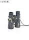 6X Outdoor Children's Binoculars Military Equipment Model Educational Toys