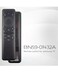 NEW Solar Voice Remote Control Replacement for Neo QLED 8K HDR Smart TVs &ndash; Compatible with BN59-01432A