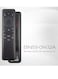 NEW Solar Voice Remote Control Replacement for Neo QLED 8K HDR Smart TVs &ndash; Compatible with BN59-01432A