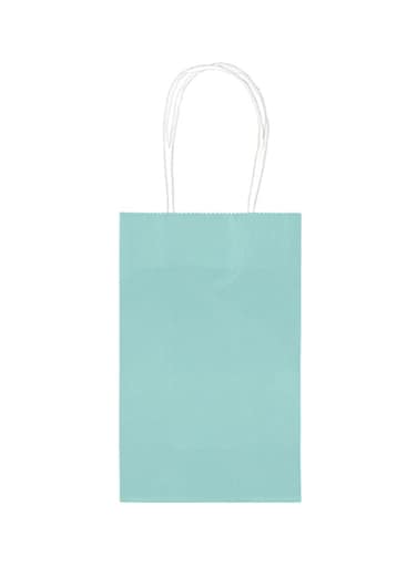 10-Piece Cub Bag Set Party Supplies