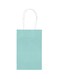 10-Piece Cub Bag Set Party Supplies