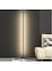 Remote Control LED Light Corner Lamp Multicolour