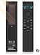 New Eco-Friendly Solar Voice Remote for Samsung Neo LED Smart TVs (2021-2022)