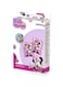 Mini Mouse Armbands 23x15cm