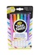 6 Ct. Take Note Erasable Highlighters