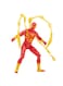 Marvel Epic Hero Series Iron Spider Action Figure 4 Inch With Accessory Marvel Action Figures