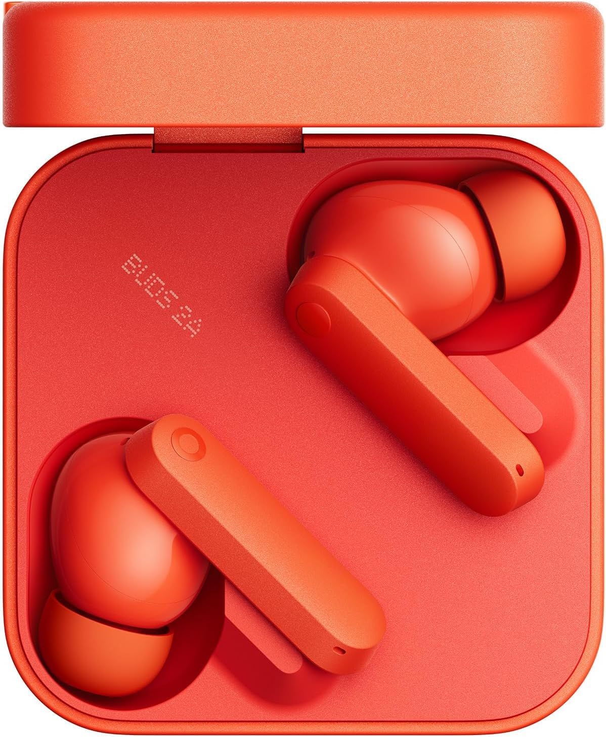 product-compare