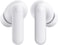 CMF Buds 2A   True Wireless Earbuds with Ultra Bass, Clear Voice Technology, Long Battery Life, IP54 Water &amp; Dust Resistant, Bluetooth 5.3, Comfortable Fit &ndash; White