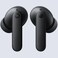 CMF Buds Pro 2 Bluetooth Earbuds, ChatGPT Integrated, TWS with Clear Voice Technology 2.0, 50 dB Smart ANC, Up to 11 hrs Battery, Spatial Audio Effect, IP55, Middle East Latest Version. (Black)