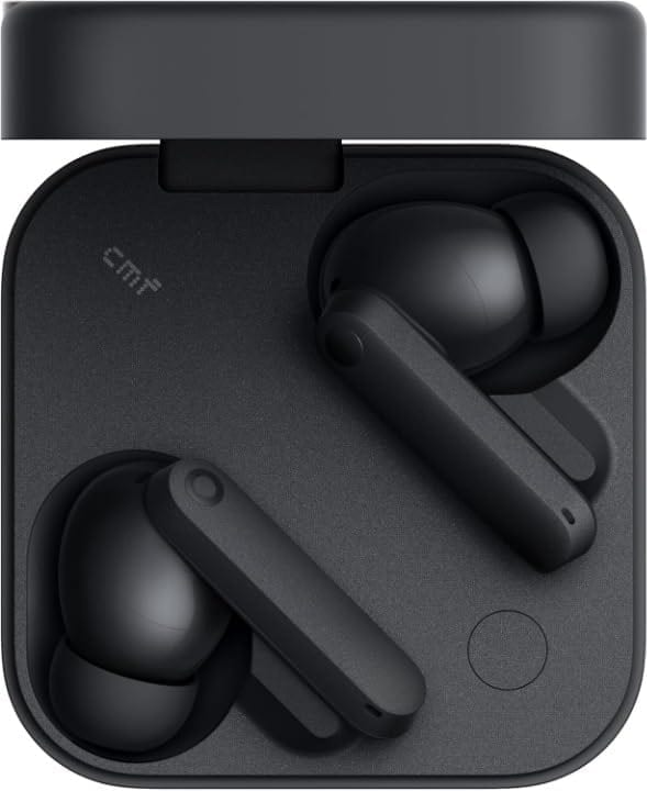product-compare