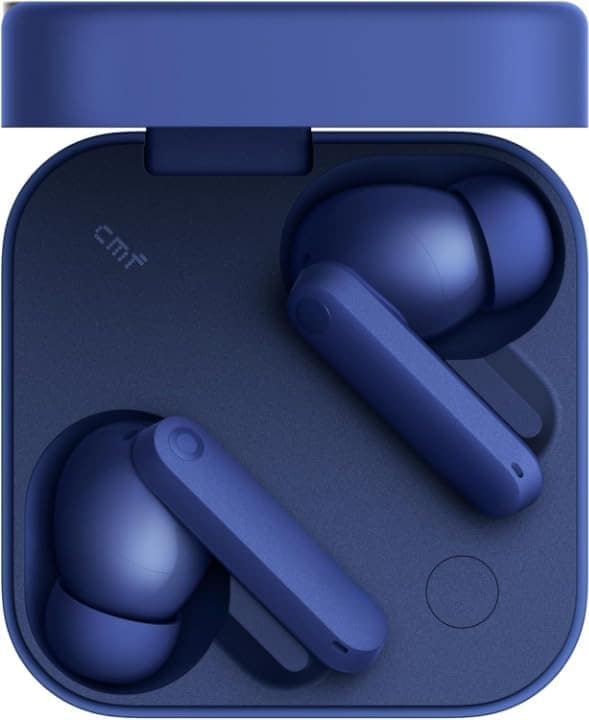 product-compare