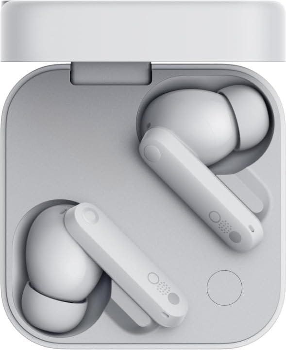 product-compare