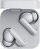 CMF Buds Pro 2 premium version Bluetooth Earbuds Integrated with Clear Voice Technology 2.0, 50 dB Smart ANC, Up to 11 hrs Battery white