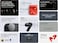 CMF Buds Pro2 Bluetooth Earbuds Integrated with Clear Voice Technology 2.0, 50 dB Smart ANC, Up to 11 hrs Battery (black) premium version Latest version for 2025.