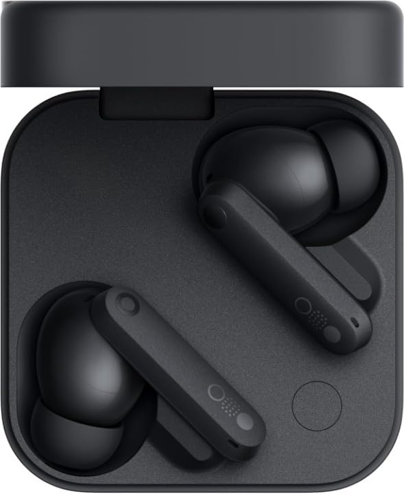 product-compare