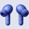 CMF Buds Pro2 Bluetooth Earbuds Integrated with Clear Voice Technology 2.0, 50 dB Smart ANC, Up to 11 hrs Battery (blue) premium version Latest version for 2025.