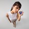 CMF Buds Pro2 Bluetooth Earbuds Integrated with Clear Voice Technology 2.0, 50 dB Smart ANC, Up to 11 hrs Battery (blue) premium version Latest version for 2025.