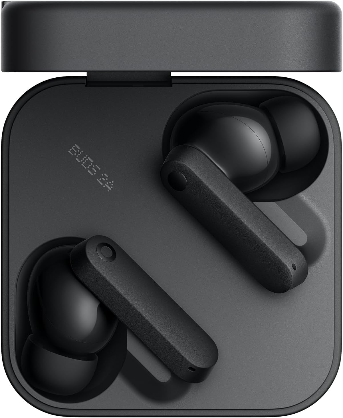 product-compare