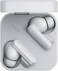 CMF Buds 2A   True Wireless Earbuds with Ultra Bass, Clear Voice Technology, Long Battery Life, IP54 Water &amp; Dust Resistant, Bluetooth 5.3, Comfortable Fit. (White)