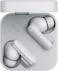 CMF Buds 2A   True Wireless Earbuds with Ultra Bass, Clear Voice Technology, Long Battery Life, IP54 Water &amp; Dust Resistant, Bluetooth 5.3, Comfortable Fit &ndash; White