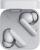 CMF Buds Pro 2 Bluetooth Earbuds, ChatGPT Integrated, TWS with Clear Voice Technology 2.0, 50 dB Smart ANC, Up to 11 hrs Battery, Spatial Audio Effect, IP55, Middle East Latest Version. (White)