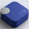 سماعات أذن CMF Buds Pro2 Bluetooth مدمجة بتقنية Clear Voice 2.0، و50 ديسيبل Smart ANC، وبطارية تصل إلى 11 ساعة (زرقاء) الإصدار المتميز أحدث إصدار لعام 2025.