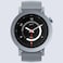 CMF Watch Pro 2  Built-in multi-system GPS 120 Sports Modes Smart Sleep Algorithm Bluetooth calling with AI noise reduction NEW Version 2025 Grey