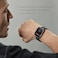 CMF Watch Pro Built-in multi-system GPS 120 Sports Modes Smart Sleep Algorithm Bluetooth calling with AI noise reduction NEW Version 2025 Black