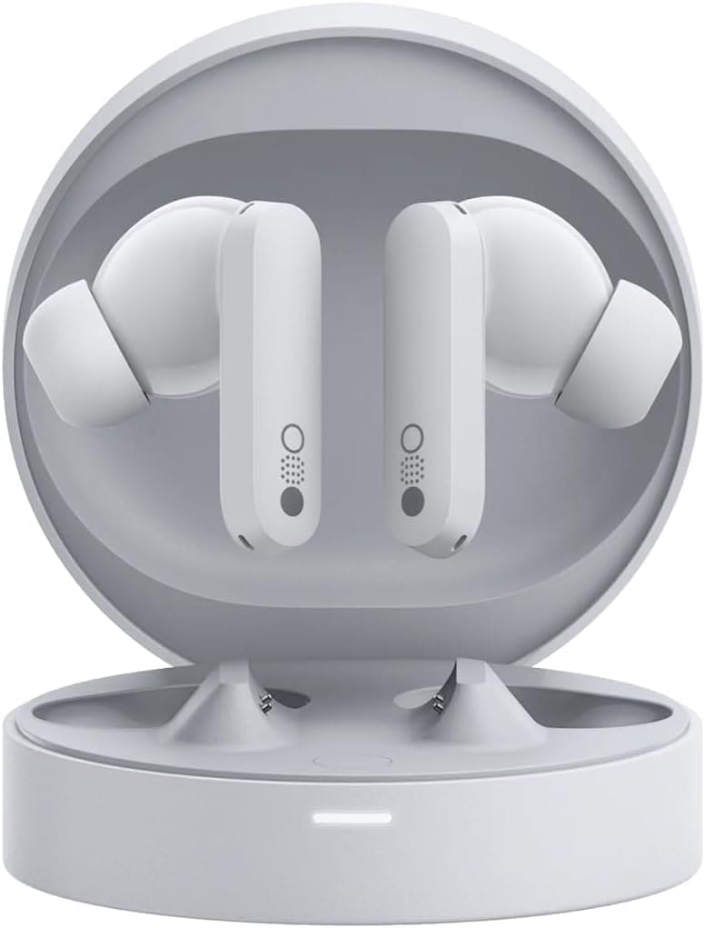 product-compare