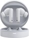 CMF Buds Pro Wirelesss Earphones with 45 dB ANC Ultra Bass Technology Custom Dynamic Bass IP54 Dust and Water Resistance 6 HD Mics and Up to 39 Hours of Battery Grey